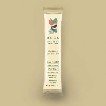 Hugs Wellness