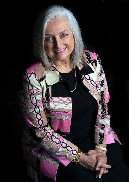 Salemakers Real Estate