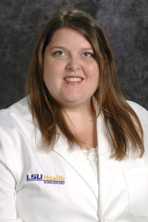 Jennifer Kosty, MD - Ochsner LSU Health Shreveport-Neurosurgery Center