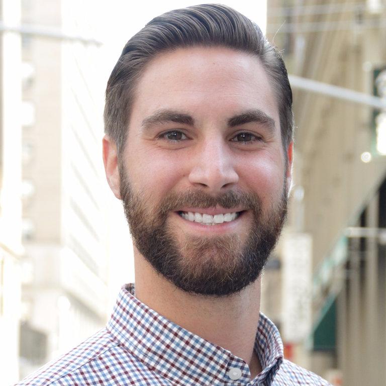 SPEAR Physical Therapy