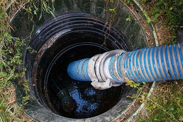 Idaho Fire & Flood Restoration