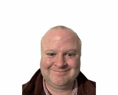 Gabriel Creech-Intuit Turbotax Verified Pro