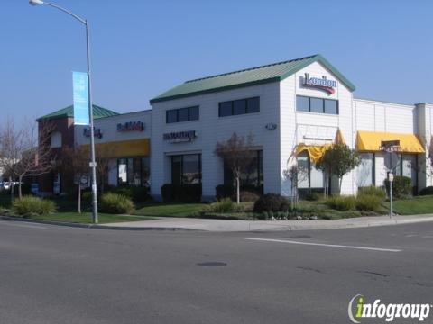 Jim Phillips Enterprises