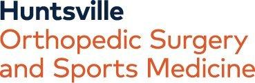 Huntsville Orthopedic Surgery and Sports Medicine