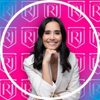 Ramos James Law PLLC