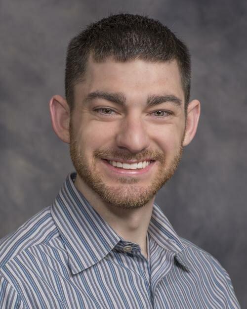 Joel Anthony Fuller, PA