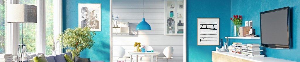 Bennett Painting Inc