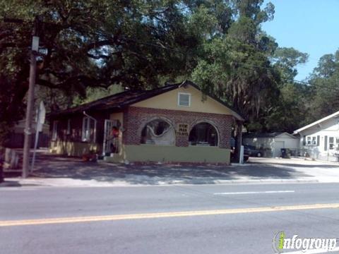 Preffered Administrators