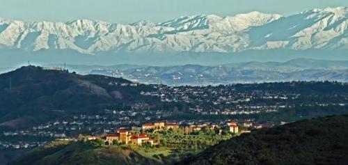 Law Office of James Burns