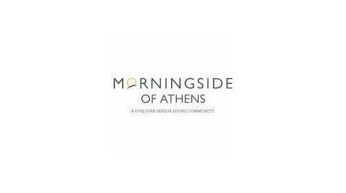 Morningside of Athens