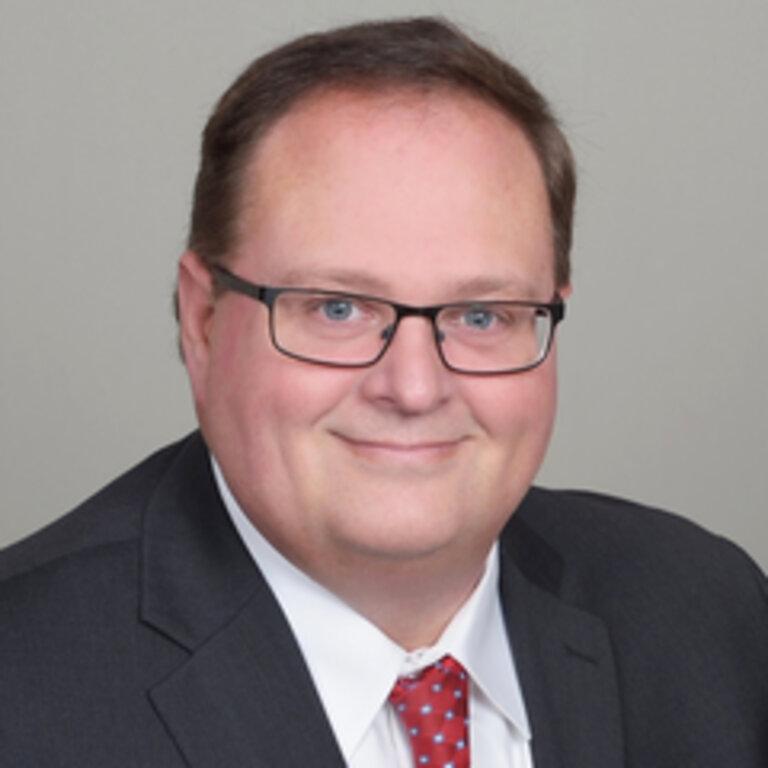 Edward Jones-Financial Advisor: Brandon Newman