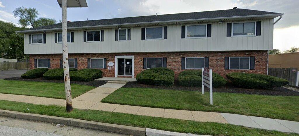 Pond Lehocky Giordano