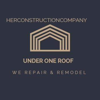 Her Construction Co