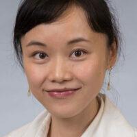 Lingling Du, MD - Ochsner Health Center-Kenner