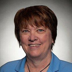Jackie Johnson-RBC Wealth Management Financial Advisor