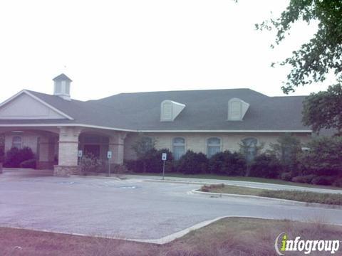 Beck Funeral Homes & Cremation Services