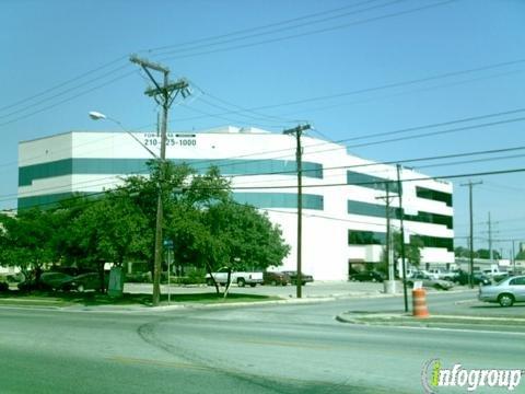 US Army Department Audit