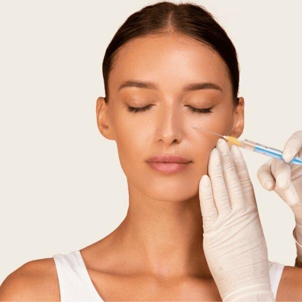 MD Aesthetics