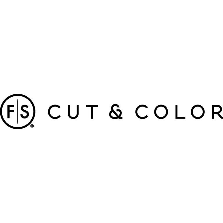 Fantastic Sams Cut & Color
