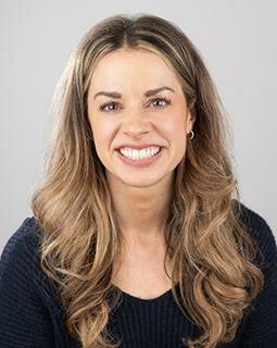 Katelan Halgren, MSN, RDN