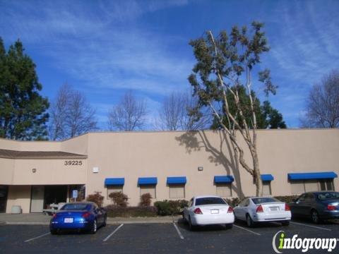 Subena K Tilley, MD - Medical Associates of Fremont