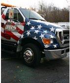 Abs Unlimited Auto Repair