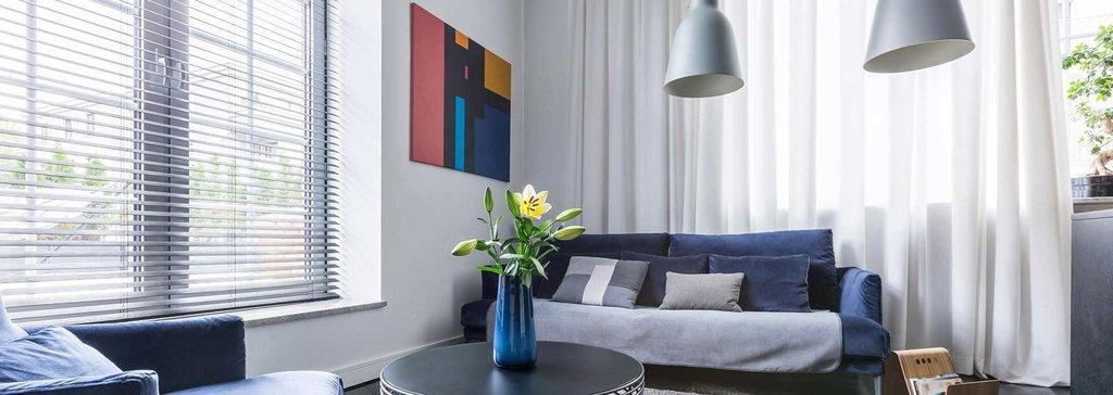 San Tan Window Coverings