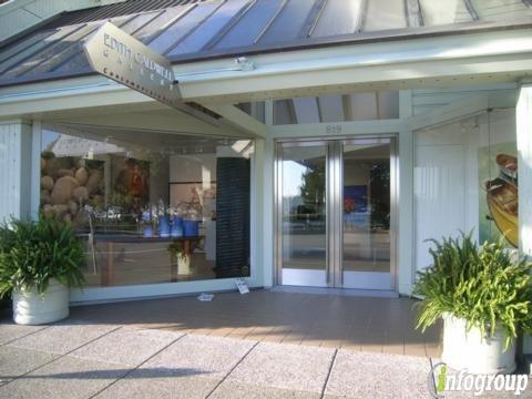 Piazza Trading & Co Ltd