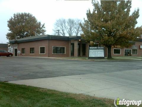 Hollibaugh Agency Inc