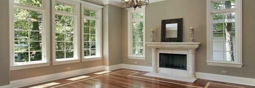 Your Scottsdale Painter - Painting Contractor