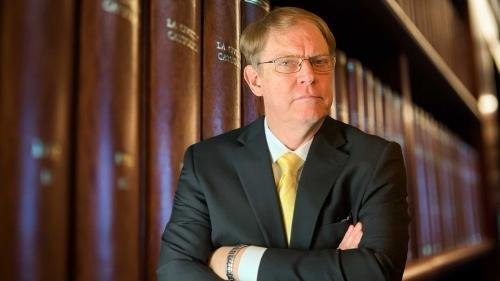 The Law Offices of Jeffrey S Williams, LLC