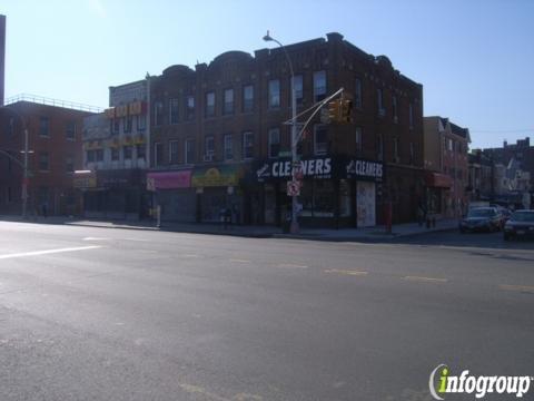 Healthy Choice Pharmacy