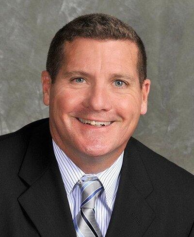 Scott G Cook-Financial Advisor, Ameriprise Financial Services, LLC