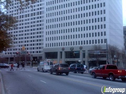 Netherlands Foreign Investment Agency