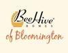 BeeHive Homes of Bloomington