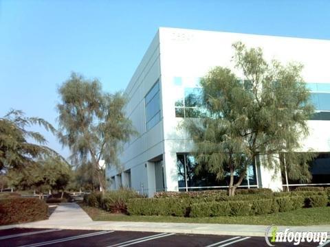 Com-Tec Communications Technology