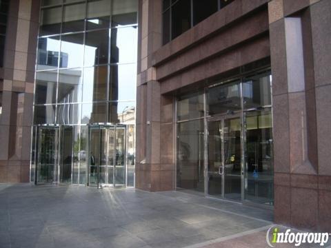 John Frick & Associates