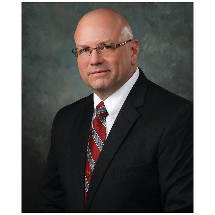 Eric Waggoner-State Farm Insurance Agent