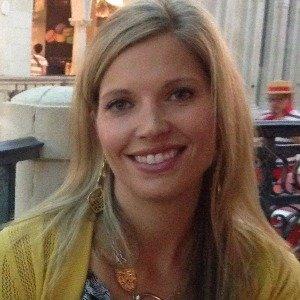 Holly L Pautz, PA-C - Emplify Health Wrightstown Family Practice