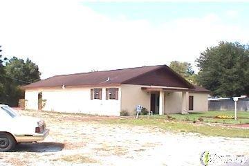 Elim Baptist Ministries