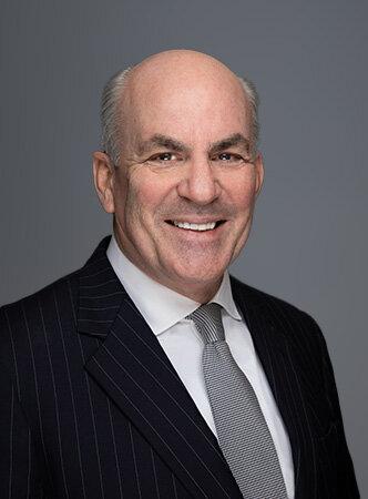 Wealth Enhancement Group