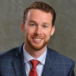 Edward Jones-Financial Advisor: Bobby Allen, Cfpcpwacepa