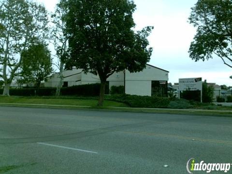 Platium Health Care Staffing