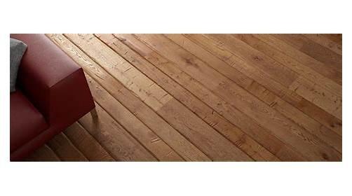 Brenner Floor-Brenner Hardwoods