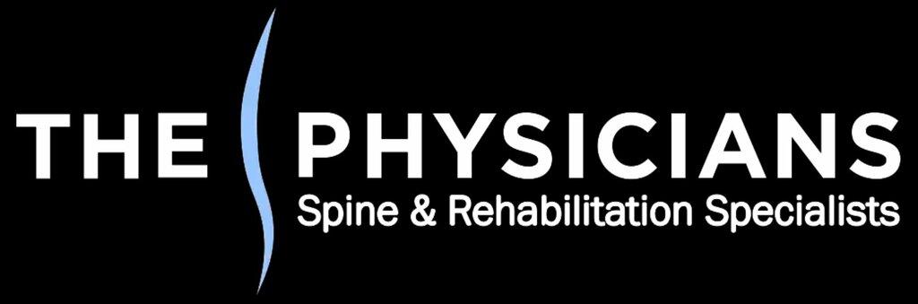 Physicians Spine & Rehab Specialists of GA