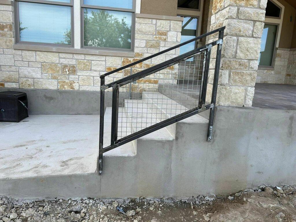 Bandit Welding Company