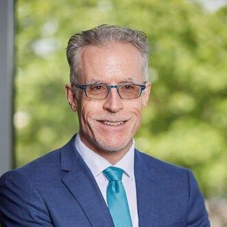 Thorp Purby Jewett Urness