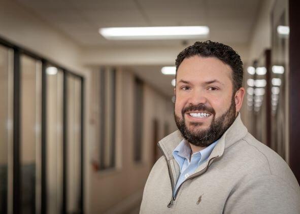 Enrique E Cardenas R MD-Tristar Medical Group