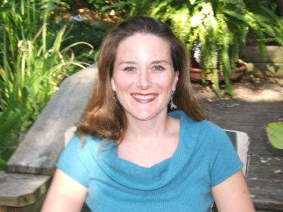 Hope & Wellness Rising PLLC