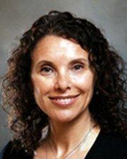 Beth Abramson, MD - Ascension Columbia St. Mary's Ozaukee at Grafton